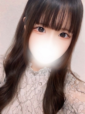 ろあのプロフィール写真