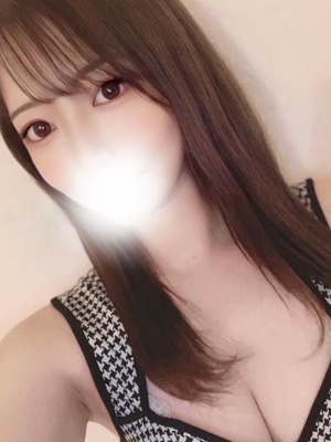 みりのプロフィール写真