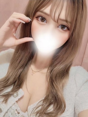 ゆうあのプロフィール写真