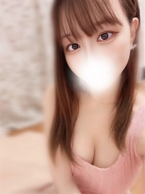 りくのプロフィール写真