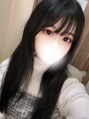 りおなのプロフィール写真