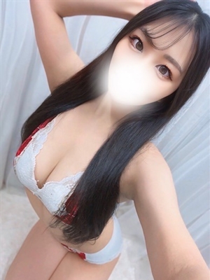 くみのプロフィール写真