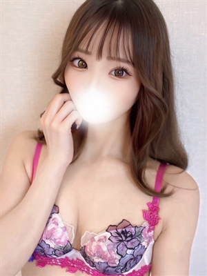 せいかのプロフィール写真