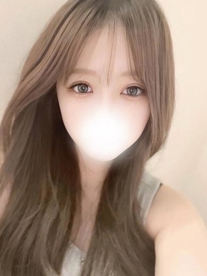 あげはのプロフィール写真