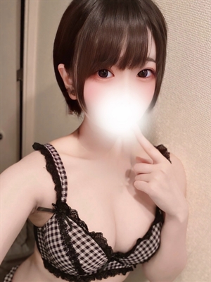 せりなのプロフィール写真