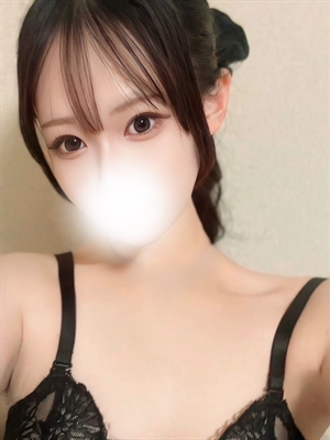 ふみのプロフィール写真