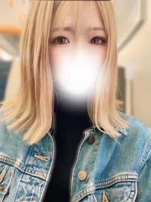 なつひのプロフィール写真