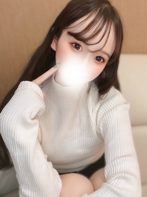 みゆのプロフィール写真