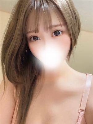 ひなこのプロフィール写真