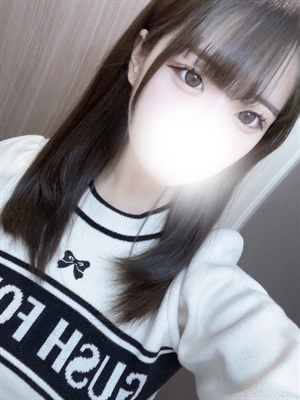 なののプロフィール写真