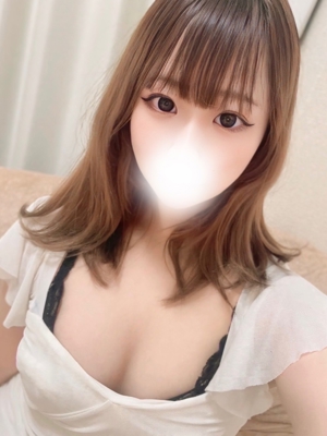 すいのプロフィール写真