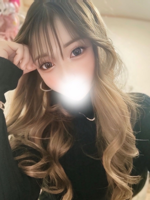 きよみのプロフィール写真