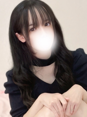 うるのプロフィール写真