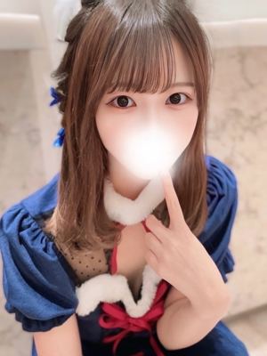 みるのプロフィール写真