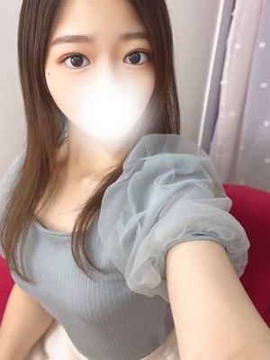 さくらのプロフィール写真