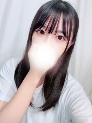 りりかのプロフィール写真