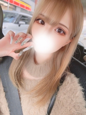 なるのプロフィール写真