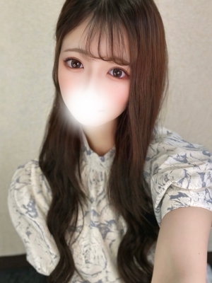 ここのプロフィール写真