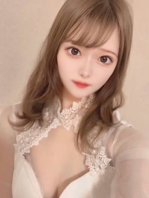 こはくのプロフィール写真