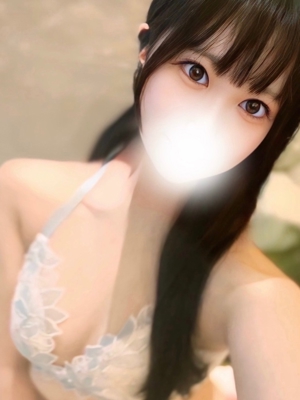 まゆかのプロフィール写真