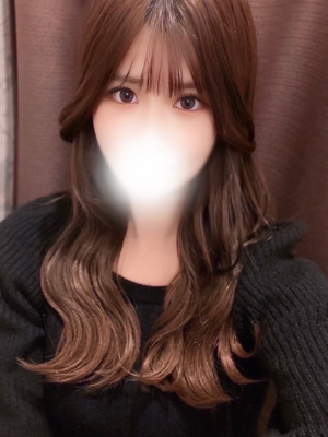 みのりのプロフィール写真