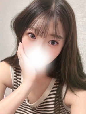 さなのプロフィール写真