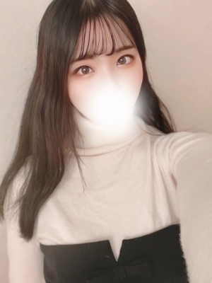 ももこのプロフィール写真