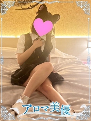 結城　あかりのプロフィール写真