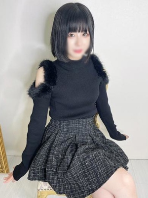 かなでのプロフィール写真