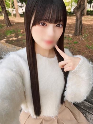 玉依ちひろのプロフィール写真