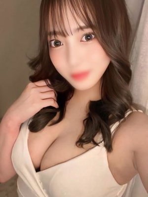 百田さくらのプロフィール写真