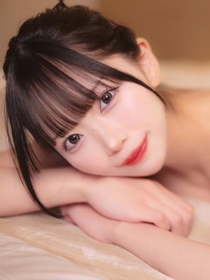 心花みるくのプロフィール写真