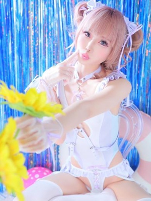 向日葵（むかいひまり）のプロフィール写真