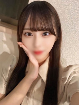 梨子木りおのプロフィール写真