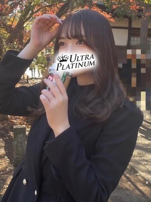 月見れいなのプロフィール写真