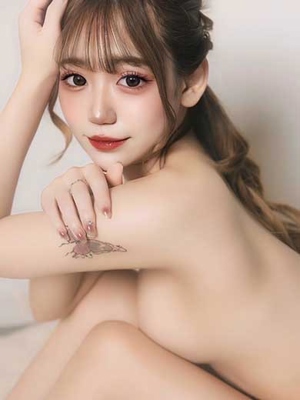 一輝みさきのプロフィール写真