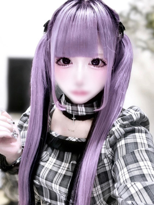 有栖ろみのプロフィール写真