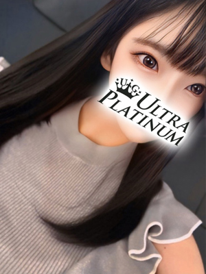 保志ういかのプロフィール写真