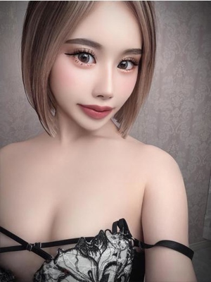 愛癒あげはのプロフィール写真