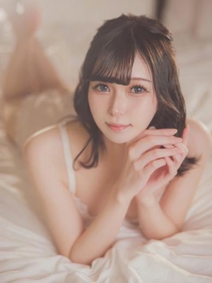 美沙みさのプロフィール写真