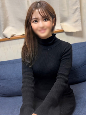 小泉ももかのプロフィール写真