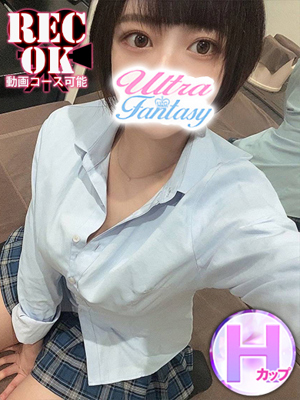 天乃しゅなのプロフィール写真