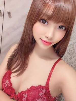 暁月らなのプロフィール写真