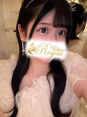 姉川るうのプロフィール写真