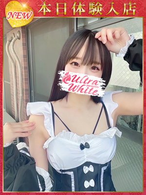 白雲ちせのプロフィール写真