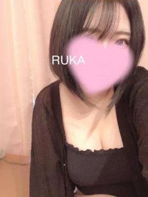 るかのプロフィール写真