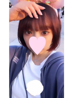 やこのプロフィール写真