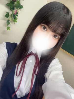 めぐのプロフィール写真