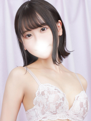 とうこのプロフィール写真