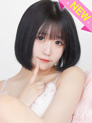 うとのプロフィール写真